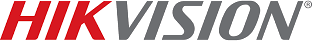 HikVision
