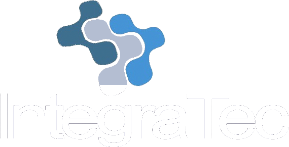 IntegraTec